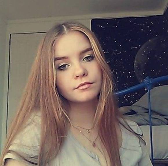 alliennate2009